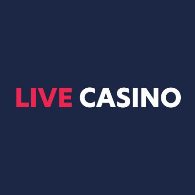 ottocasino|Otto Casino RTP, Statistics And Payout Analysis .